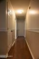 123 Daphne Drive - Photo 12