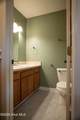 123 Daphne Drive - Photo 13
