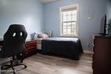 123 Daphne Drive - Photo 14