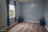 123 Daphne Drive - Photo 15