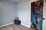 123 Daphne Drive - Photo 16