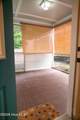 123 Daphne Drive - Photo 17