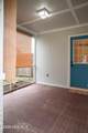 123 Daphne Drive - Photo 18