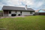 123 Daphne Drive - Photo 19
