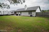 123 Daphne Drive - Photo 20