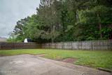 123 Daphne Drive - Photo 21