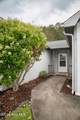 123 Daphne Drive - Photo 3