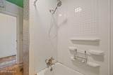 306 Easy Street - Photo 11