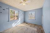 306 Easy Street - Photo 12