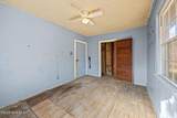 306 Easy Street - Photo 13