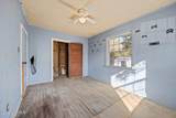 306 Easy Street - Photo 14