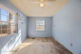 306 Easy Street - Photo 15