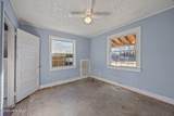 306 Easy Street - Photo 16