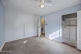 306 Easy Street - Photo 17