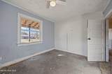 306 Easy Street - Photo 18