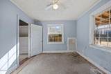 306 Easy Street - Photo 19