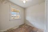 306 Easy Street - Photo 20