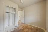 306 Easy Street - Photo 21