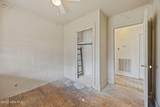 306 Easy Street - Photo 22