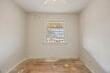 306 Easy Street - Photo 23