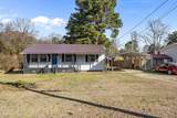 306 Easy Street - Photo 24
