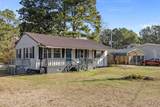 306 Easy Street - Photo 25