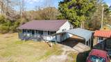 306 Easy Street - Photo 26