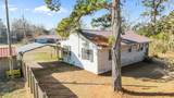 306 Easy Street - Photo 27
