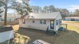 306 Easy Street - Photo 28