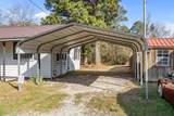 306 Easy Street - Photo 29