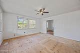 306 Easy Street - Photo 3