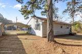 306 Easy Street - Photo 30