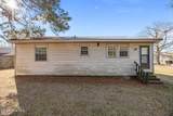 306 Easy Street - Photo 31