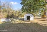 306 Easy Street - Photo 32