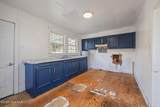 306 Easy Street - Photo 5