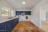 306 Easy Street - Photo 6