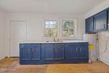 306 Easy Street - Photo 7