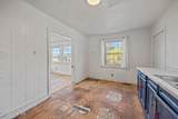 306 Easy Street - Photo 8