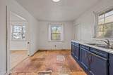 306 Easy Street - Photo 9