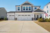 162 Verdmont Drive - Photo 1