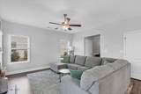 162 Verdmont Drive - Photo 10
