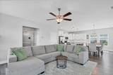 162 Verdmont Drive - Photo 11