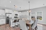 162 Verdmont Drive - Photo 12