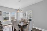 162 Verdmont Drive - Photo 13