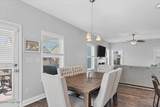 162 Verdmont Drive - Photo 14