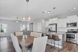 162 Verdmont Drive - Photo 15