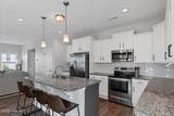 162 Verdmont Drive - Photo 16