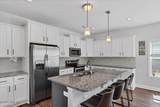 162 Verdmont Drive - Photo 17