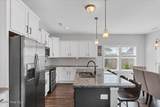162 Verdmont Drive - Photo 18
