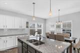 162 Verdmont Drive - Photo 19